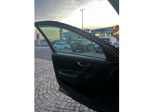 VOLVO XC70 AWD MOMENTUM 2.4 TURBO ISCRITTA A.S.I.